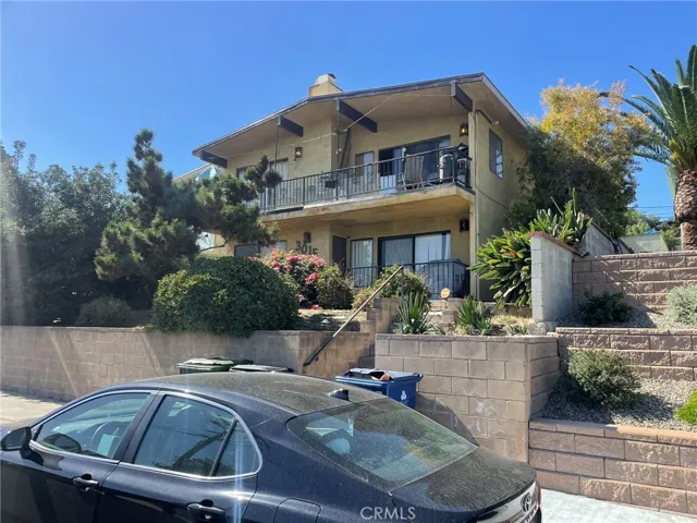 3015 S Carolina Street, San Pedro, California 90731