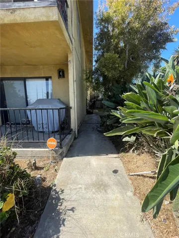 3015 S Carolina Street, San Pedro, California 90731