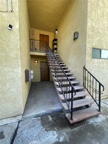 3015 S Carolina Street, San Pedro, California 90731