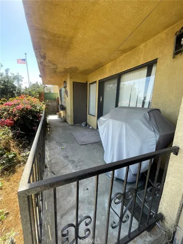 3015 S Carolina Street, San Pedro, California 90731