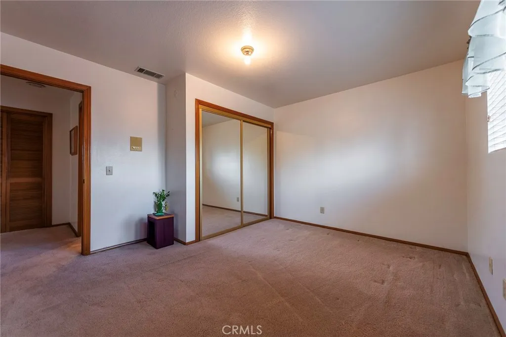 23729 Citrus Avenue, Perris, California 92570 home-pic-44