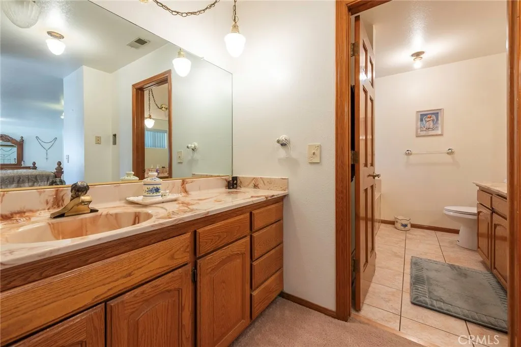 23729 Citrus Avenue, Perris, California 92570 home-pic-40