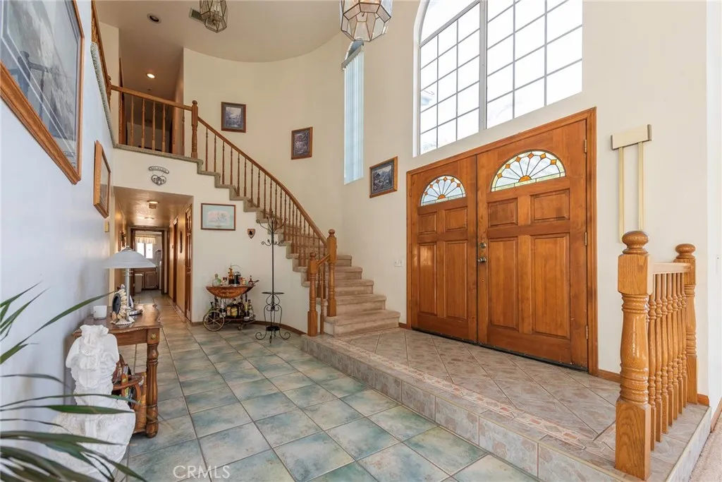 23729 Citrus Avenue, Perris, California 92570 home-pic-8