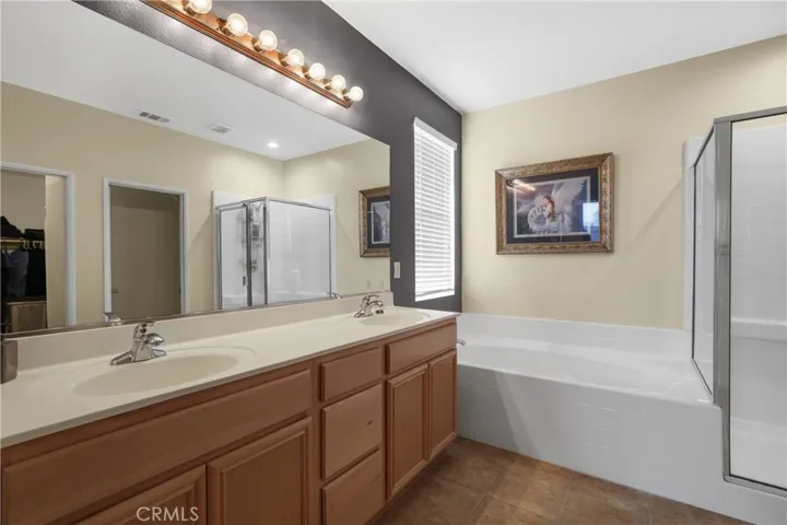 1462 De Anza Drive, San Jacinto, California 92582