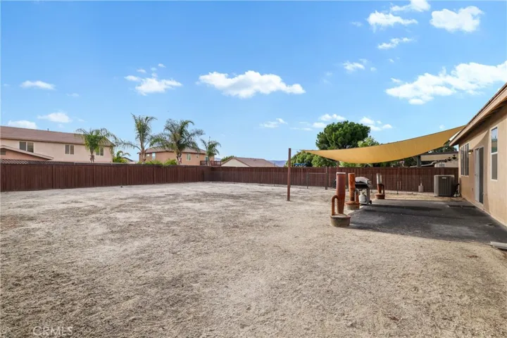 1462 De Anza Drive, San Jacinto, California 92582