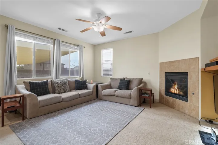 1462 De Anza Drive, San Jacinto, California 92582