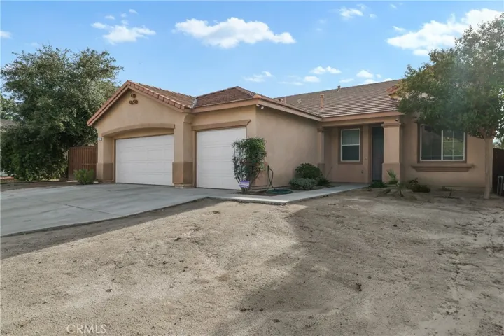 1462 De Anza Drive, San Jacinto, California 92582