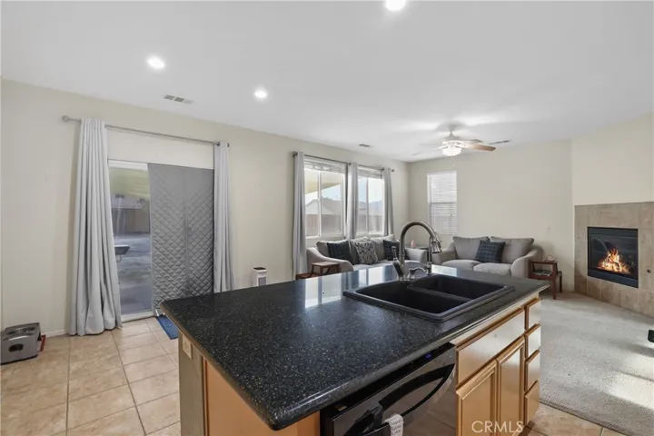 1462 De Anza Drive, San Jacinto, California 92582