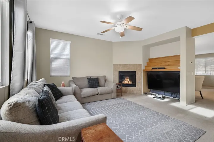 1462 De Anza Drive, San Jacinto, California 92582