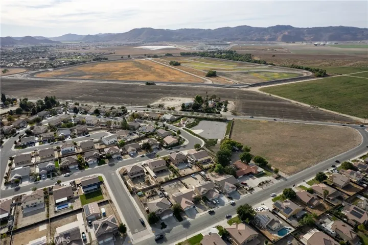 1462 De Anza Drive, San Jacinto, California 92582