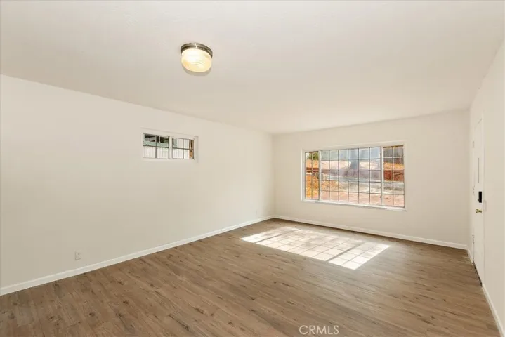 22726 Laurel Lane, Crestline, California 92325
