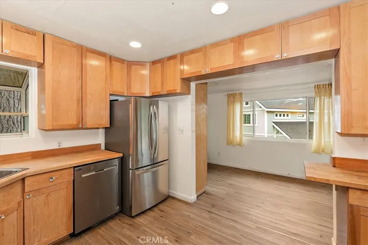 22726 Laurel Lane, Crestline, California 92325