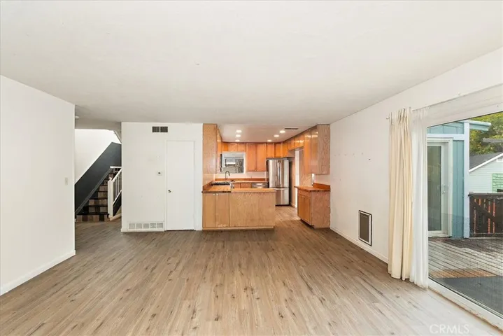22726 Laurel Lane, Crestline, California 92325