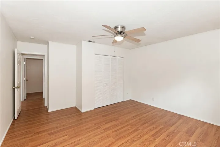 22726 Laurel Lane, Crestline, California 92325