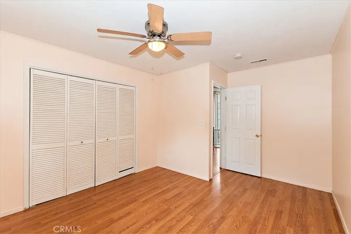 22726 Laurel Lane, Crestline, California 92325