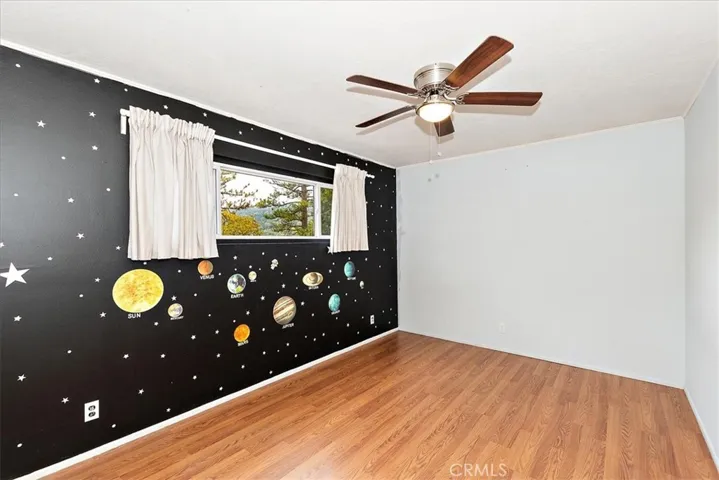 22726 Laurel Lane, Crestline, California 92325
