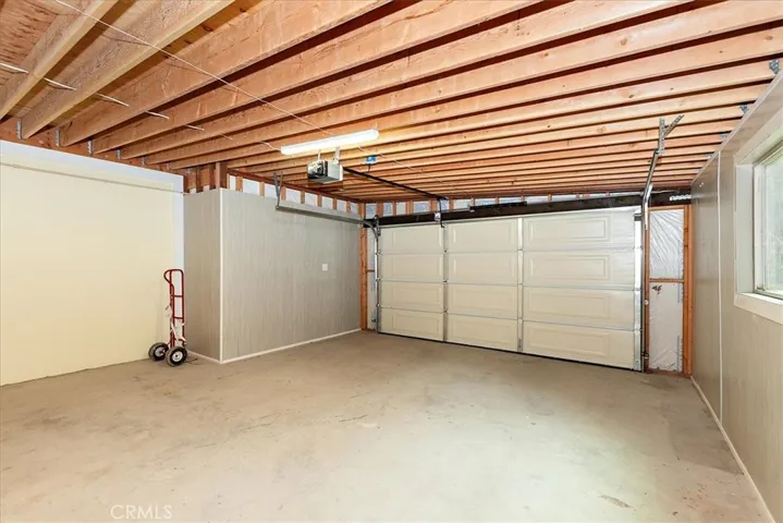 22726 Laurel Lane, Crestline, California 92325