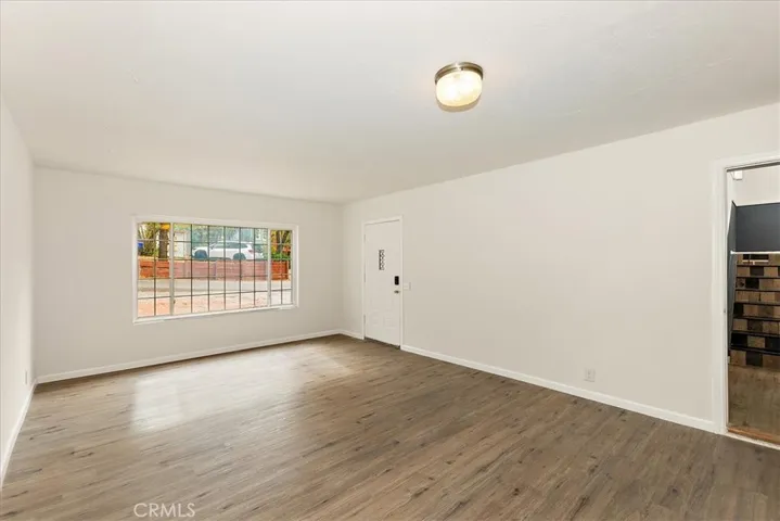 22726 Laurel Lane, Crestline, California 92325