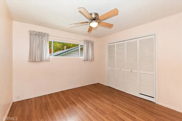 22726 Laurel Lane, Crestline, California 92325