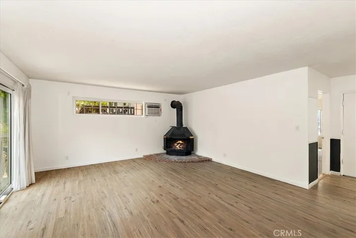 22726 Laurel Lane, Crestline, California 92325