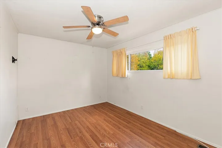 22726 Laurel Lane, Crestline, California 92325