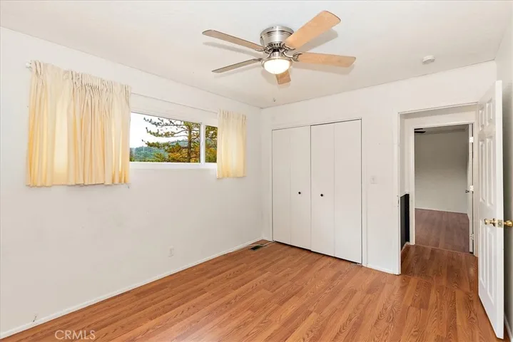22726 Laurel Lane, Crestline, California 92325