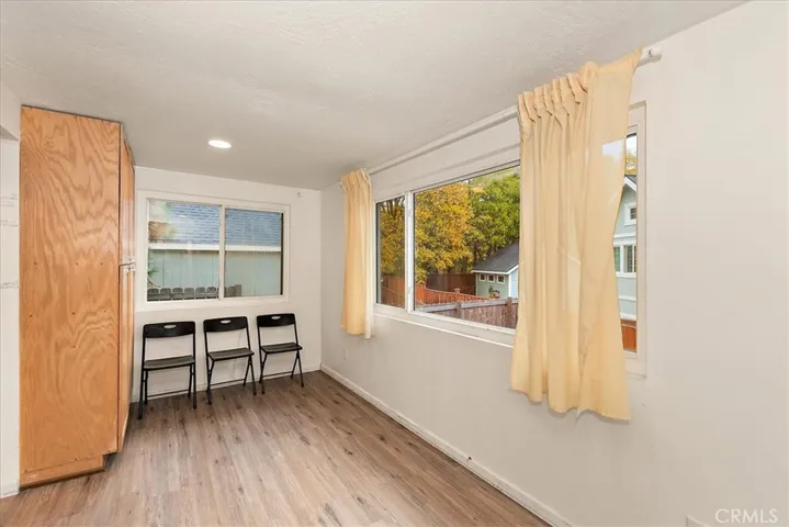 22726 Laurel Lane, Crestline, California 92325