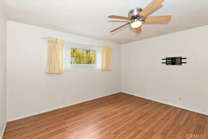 22726 Laurel Lane, Crestline, California 92325