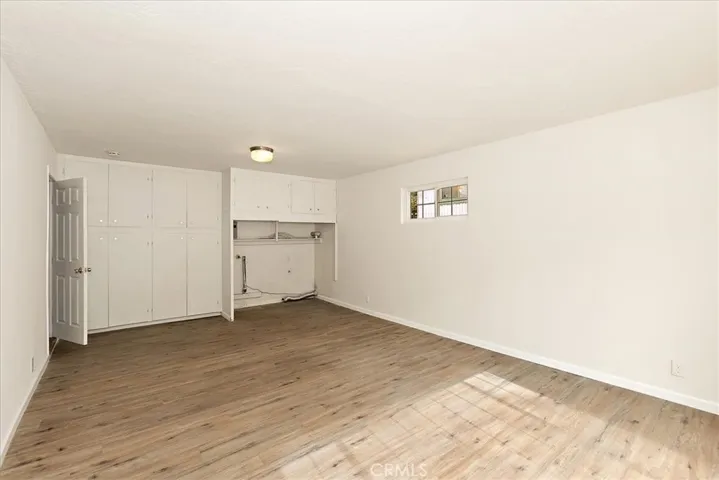 22726 Laurel Lane, Crestline, California 92325