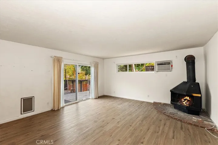 22726 Laurel Lane, Crestline, California 92325