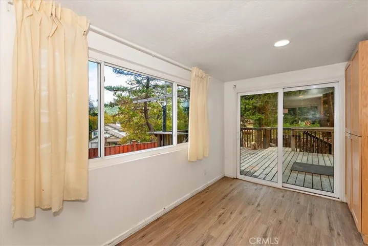 22726 Laurel Lane, Crestline, California 92325