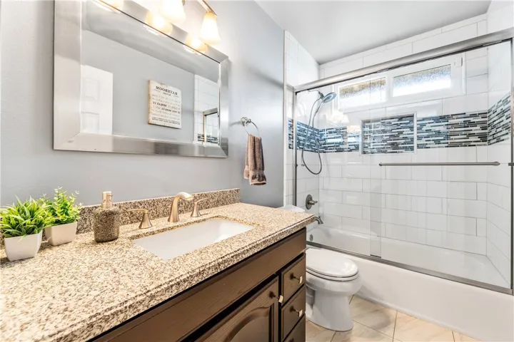 4503 Middlebury Circle, Cypress, California 90630