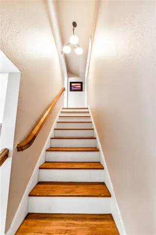 4503 Middlebury Circle, Cypress, California 90630