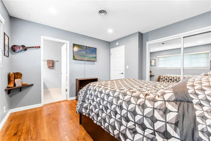 4503 Middlebury Circle, Cypress, California 90630