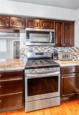 4503 Middlebury Circle, Cypress, California 90630