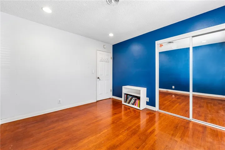 4503 Middlebury Circle, Cypress, California 90630