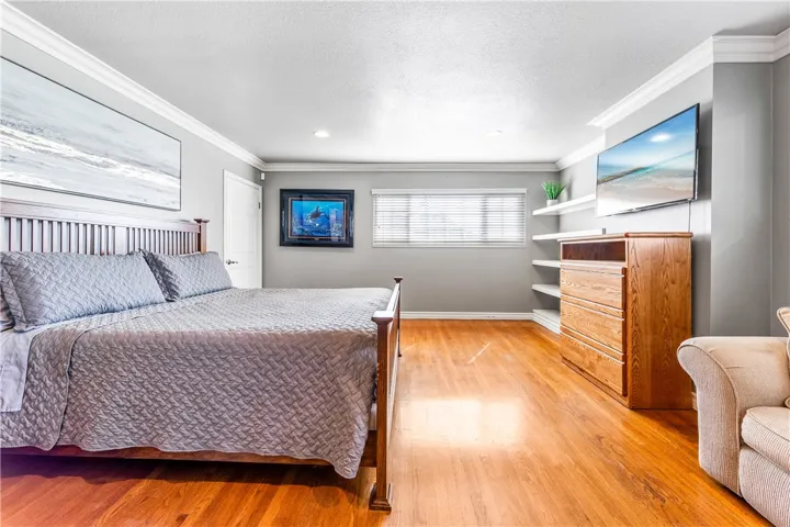 4503 Middlebury Circle, Cypress, California 90630