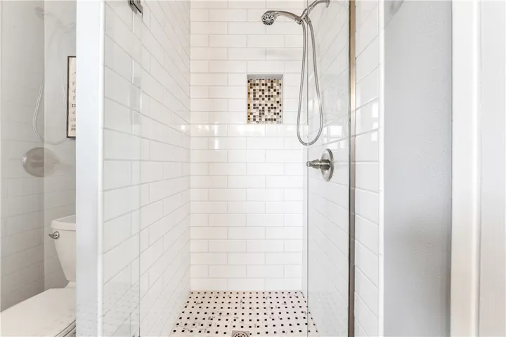 4503 Middlebury Circle, Cypress, California 90630