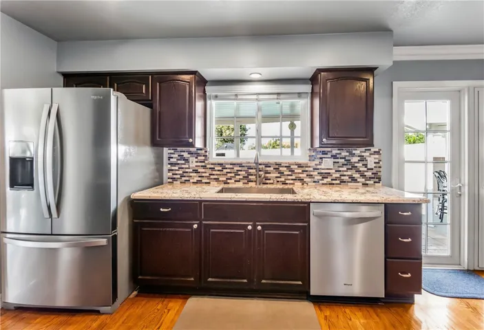 4503 Middlebury Circle, Cypress, California 90630
