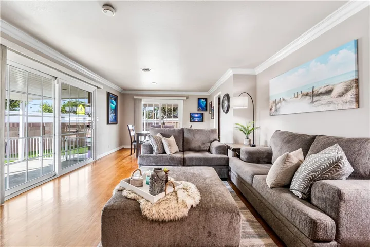 4503 Middlebury Circle, Cypress, California 90630