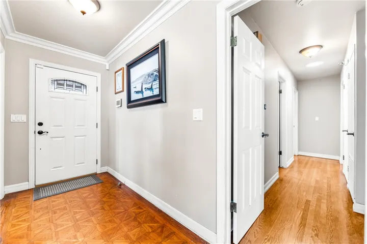 4503 Middlebury Circle, Cypress, California 90630
