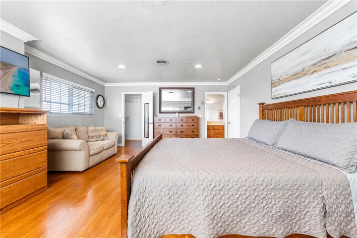 4503 Middlebury Circle, Cypress, California 90630