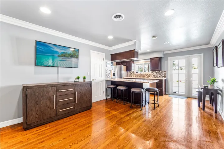 4503 Middlebury Circle, Cypress, California 90630