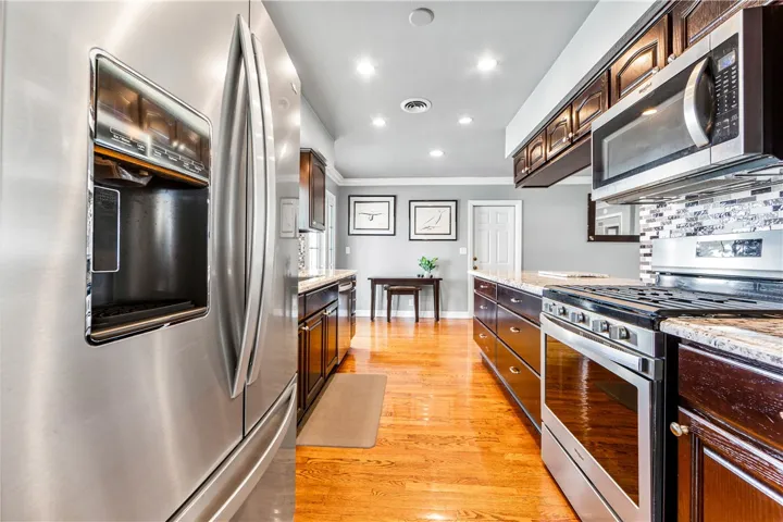 4503 Middlebury Circle, Cypress, California 90630