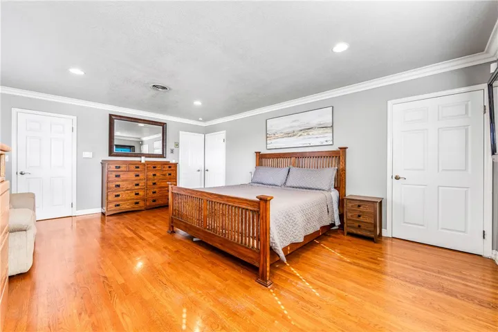 4503 Middlebury Circle, Cypress, California 90630