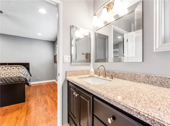 4503 Middlebury Circle, Cypress, California 90630