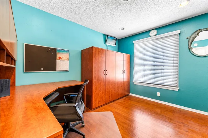4503 Middlebury Circle, Cypress, California 90630