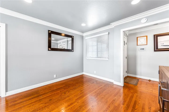 4503 Middlebury Circle, Cypress, California 90630