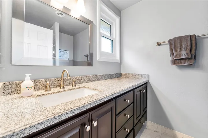 4503 Middlebury Circle, Cypress, California 90630