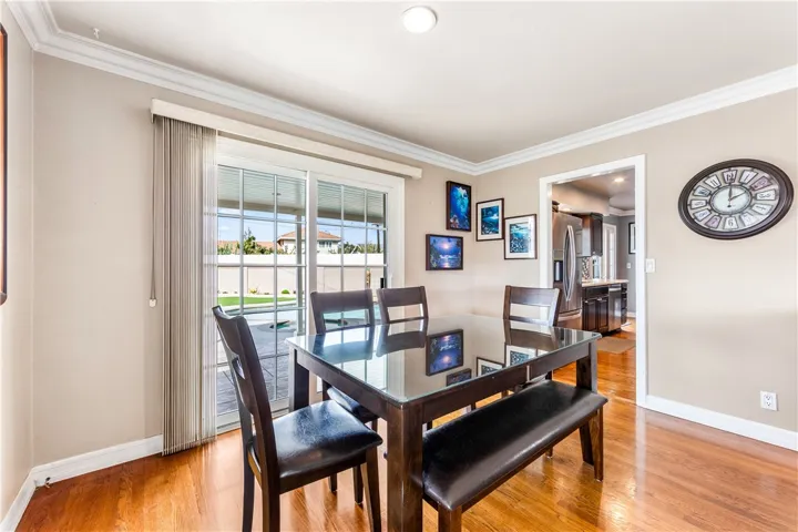 4503 Middlebury Circle, Cypress, California 90630